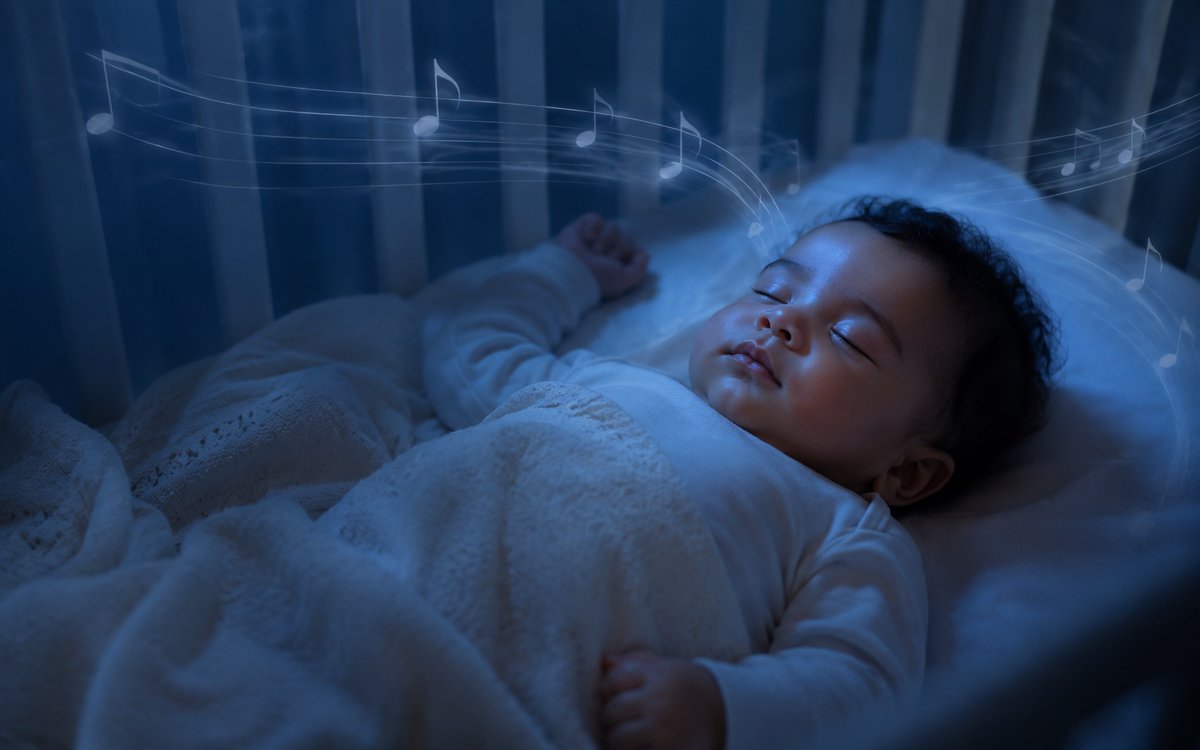 Pampers Swaddlers Overnight