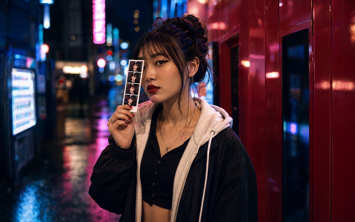 Shu Uemura